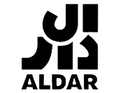 Aldar logo