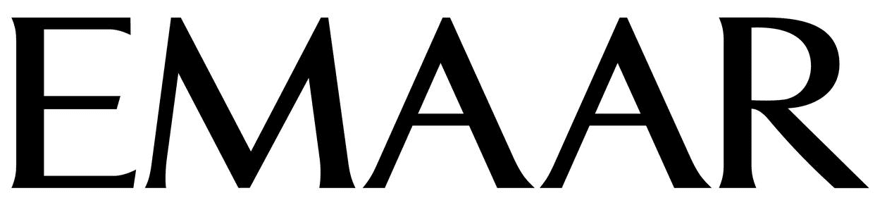 Emaar logo