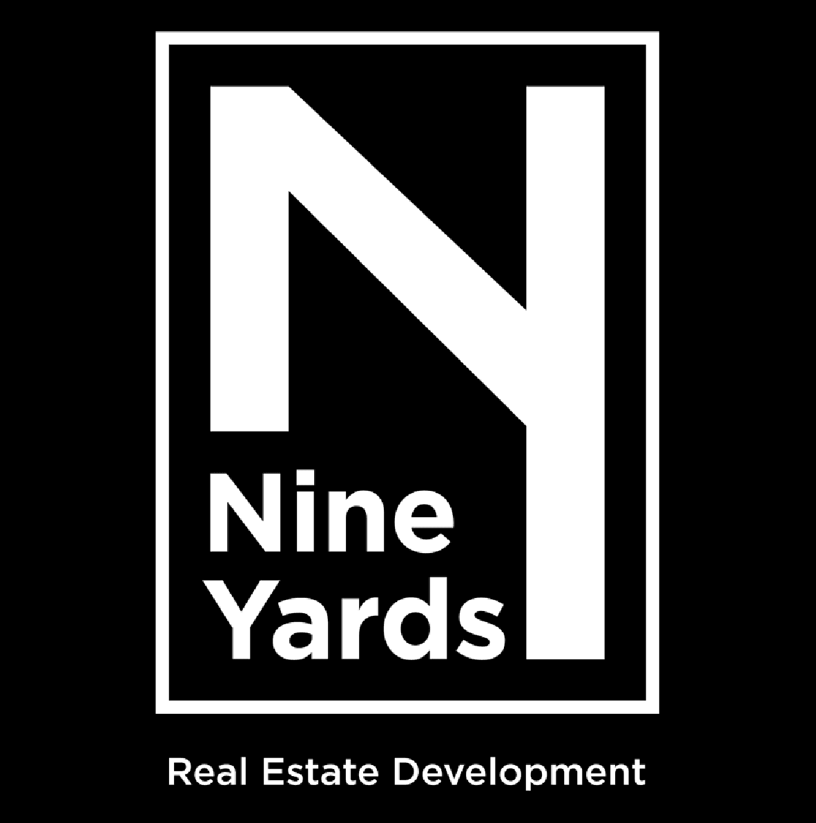 Nine Yards logo