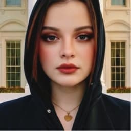Dr. Asmaa Al-Najjar